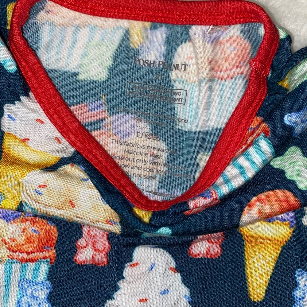 🍦Posh Set🍦 - Picture 4 of 5